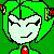 :iconsonicandblaze: