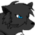 :iconsonicandcream: