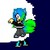:iconsonicanddannyrule: