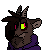 :iconsonicanddashartanime: