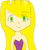 :iconsonicandfriendsfan01: