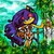 :iconsonicandfriendslover: