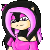 :iconsonicandfriendsrulz: