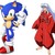 :iconsonicandinuyasha: