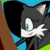 :iconsonicanditzayana: