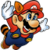 :iconsonicandknuckles: