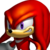 :iconsonicandknucklesfan: