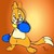 :iconsonicandlink445: