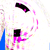 sonicandmariorulz :iconsonicandmariorulz: