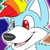 :iconsonicandmariox: