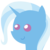 :iconsonicandmariox:
