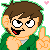 :iconsonicandmlpgal8: