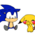 :iconsonicandpikachu: