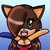 :iconsonicandshadow3: