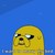 :iconsonicandshadow4ever: