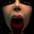 :iconsonicandshadowfan: