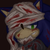 :iconsonicandshadowfan: