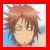 :iconsonicandshadowfan100: