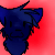 :iconsonicandsilverlover: