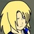 :iconsonicandspyro2000: