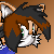 :iconsonicandtailsrox:
