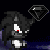 :iconsonicandthedarksouls:
