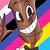 :iconsonicandthomasfan7: