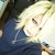 :iconsonicangel51: