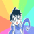 :iconsonicanime: