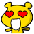 :iconsonicanime12: