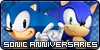 :iconsonicanniversaries: