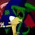 :iconsonicantails1: