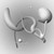 :iconsonicantenna: