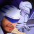 :iconsonicapple: