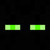 :iconsonicar364: