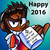 :iconsonicart110:
