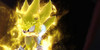 :iconsonicartfans: