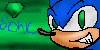 :iconsonicartforeveryone: