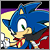 :iconsonicartist-mg: