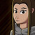 :iconsonicartist07: