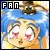 :iconsonicartist55: