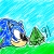 :iconsonicartist91: