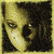 :iconsonicassault: