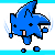 :iconsonicasteel2099: