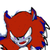 :iconsonicasura: