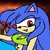 :iconsonicathedgy5: