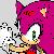:iconsonicathehedgehog: