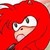 :iconsonicathehedgehog665:
