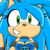 :iconsonicathehedgehogplz:
