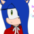 :iconsonicathevampirehedg: